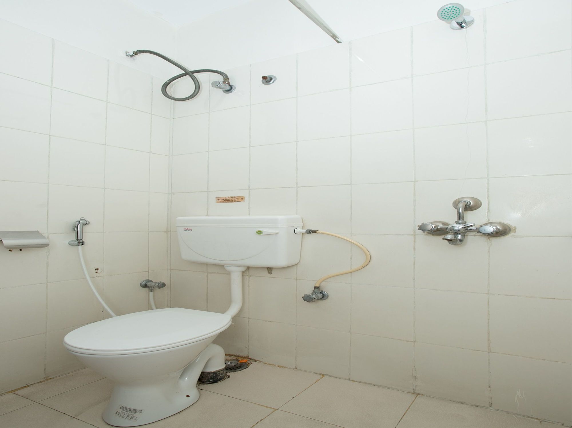 ホテル Oyo 10478 Raj Residency バンガロール エクステリア 写真